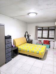 Blk 758 Woodlands Avenue 6 (Woodlands), HDB 4 Rooms #580706171